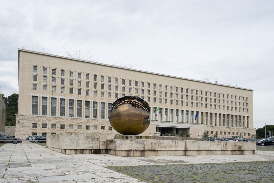 Immagine headerTag: <span>Unione Europea</span>